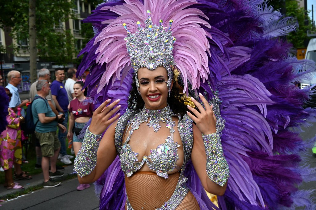 ../Images/Zomercarnaval 2024 243.jpg